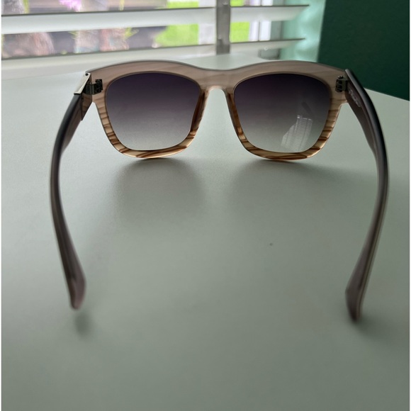 Linda Fallow Gallery Sungkasses X 3.1 Phillip Lim collab - Picture 2 of 11